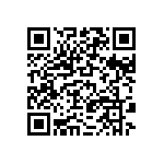 D38999-24JG35HA-LC_64 QRCode