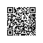 D38999-24JG35JD_64 QRCode