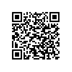 D38999-24JG35PN-LC_64 QRCode