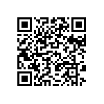 D38999-24JG35SA-LC_64 QRCode