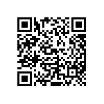 D38999-24JG35SA_64 QRCode