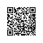 D38999-24JG35SB_64 QRCode