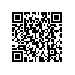 D38999-24JG35SN_64 QRCode