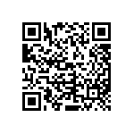 D38999-24JG39AB_64 QRCode