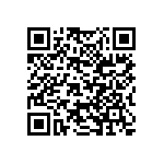 D38999-24JG39AC QRCode