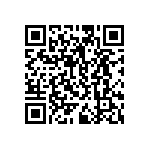 D38999-24JG39AC_64 QRCode