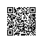 D38999-24JG39BA_64 QRCode