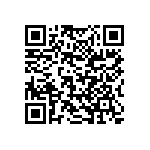 D38999-24JG39BE QRCode