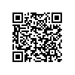 D38999-24JG39HA QRCode