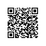 D38999-24JG39HB-LC_64 QRCode