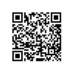 D38999-24JG39HD-LC QRCode