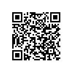 D38999-24JG39HD QRCode