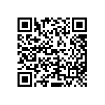 D38999-24JG39HN_64 QRCode