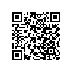 D38999-24JG39JB QRCode