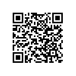 D38999-24JG39JC QRCode