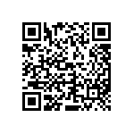 D38999-24JG39PB_64 QRCode