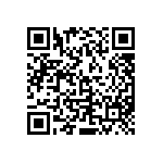 D38999-24JG39SA-LC QRCode