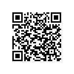 D38999-24JG39SB-LC_64 QRCode