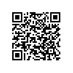 D38999-24JG39SC QRCode