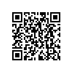 D38999-24JG39SD_64 QRCode