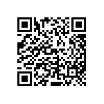 D38999-24JG39SN_64 QRCode