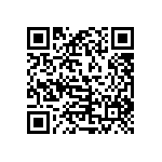 D38999-24JG41AN QRCode