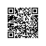 D38999-24JG41AN_64 QRCode