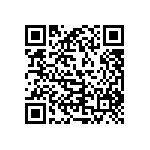 D38999-24JG41BB QRCode