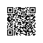 D38999-24JG41BC QRCode