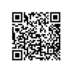 D38999-24JG41BD_64 QRCode