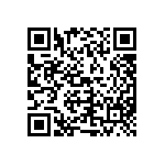 D38999-24JG41HB_64 QRCode