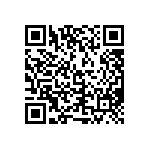 D38999-24JG41HN-LC_277 QRCode