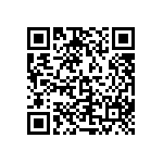 D38999-24JG41JA-LC_64 QRCode