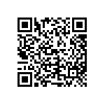 D38999-24JG41JB_64 QRCode