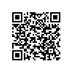 D38999-24JG41JC QRCode