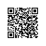 D38999-24JG41PD QRCode