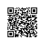 D38999-24JG41PN-LC_64 QRCode