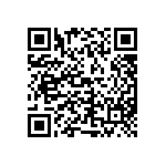 D38999-24JG41PN_64 QRCode