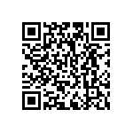 D38999-24JG41SA QRCode