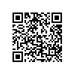 D38999-24JG41SN-LC_64 QRCode