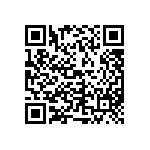 D38999-24JG41SN_64 QRCode