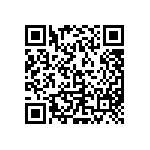 D38999-24JG75SA-LC QRCode