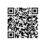 D38999-24JG75SC QRCode