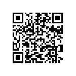 D38999-24JH21AA QRCode