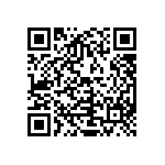 D38999-24JH21AD_277 QRCode