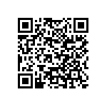 D38999-24JH21AN QRCode