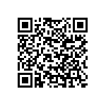 D38999-24JH21BC QRCode