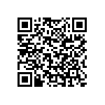 D38999-24JH21BE QRCode