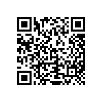 D38999-24JH21HA-LC QRCode