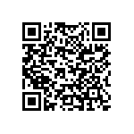 D38999-24JH21HN QRCode